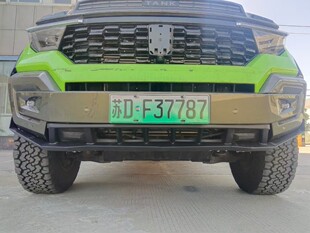 ̹��400hi4t��܇���������оW����b���^�b�����ǰĘ�ڻ����