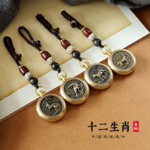 �S�����l�S�~�D�D�D�Xʮ����Ф��܇耳׿ۄ�������Ů���С�YƷ