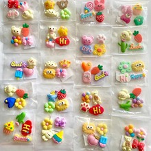 ˮ���N��3D���w�N �ɐۿ�ͨ����ܛ�z�Ndiy�����N�֙C�N���ر�E18