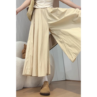 ��ɫɽ��ȹѝŮ�ļ�2026�¿�����@�ݴ���a�ְ���ȹ���z���ѝȹ