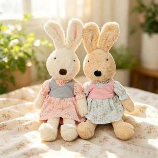 ���l����ɰ�����K�����ù��а�������ֱ�NBJD��ż�����黨�cȹ��