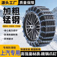 ͨG20 D60 D90 G50T60 T70 T90 V80 V90܇݆̥朷܇F