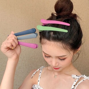 ��̖���y�l�A�̶��^�l���섢��픊A���l��A���^�߅�AŮһ�ְl��