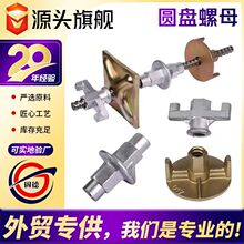 �����Ё��ģ����ĸ�T�F�A�P��ĸ���Uϵ�y�_�ּ�����T��A�P��ĸ
