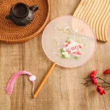 �p��ĵ���̽��F�ȹŵ��K�����ӝh�����ÈA����ˇ�赸�ȹ��S���l