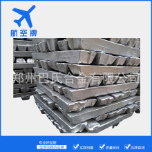 ��������Û�ʸ��a�G�Ͻ�80�����c �؜ص����c�Ͻ�80��