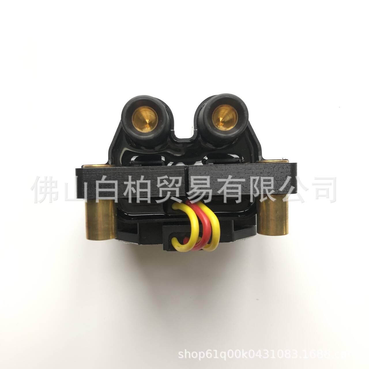 In Stock Are 22435-Aa000, 22435-Aa020, 20763 Ignition Coils Suitable for Subaru
