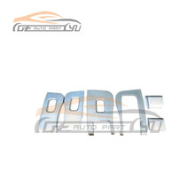 ��������˹��MODEL 3���������ο���˹������DY-TS-39317