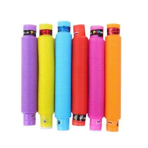 Night market street stall luminous toys wholesale local push gifts headband starry sky ball luminous stick store celebration event children's gifts