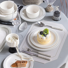 �xʽ��ins�p�ݸ��ֵ������b���ò;߻�߅�մɲ�ñ�P��Ʒ�Pȫ��