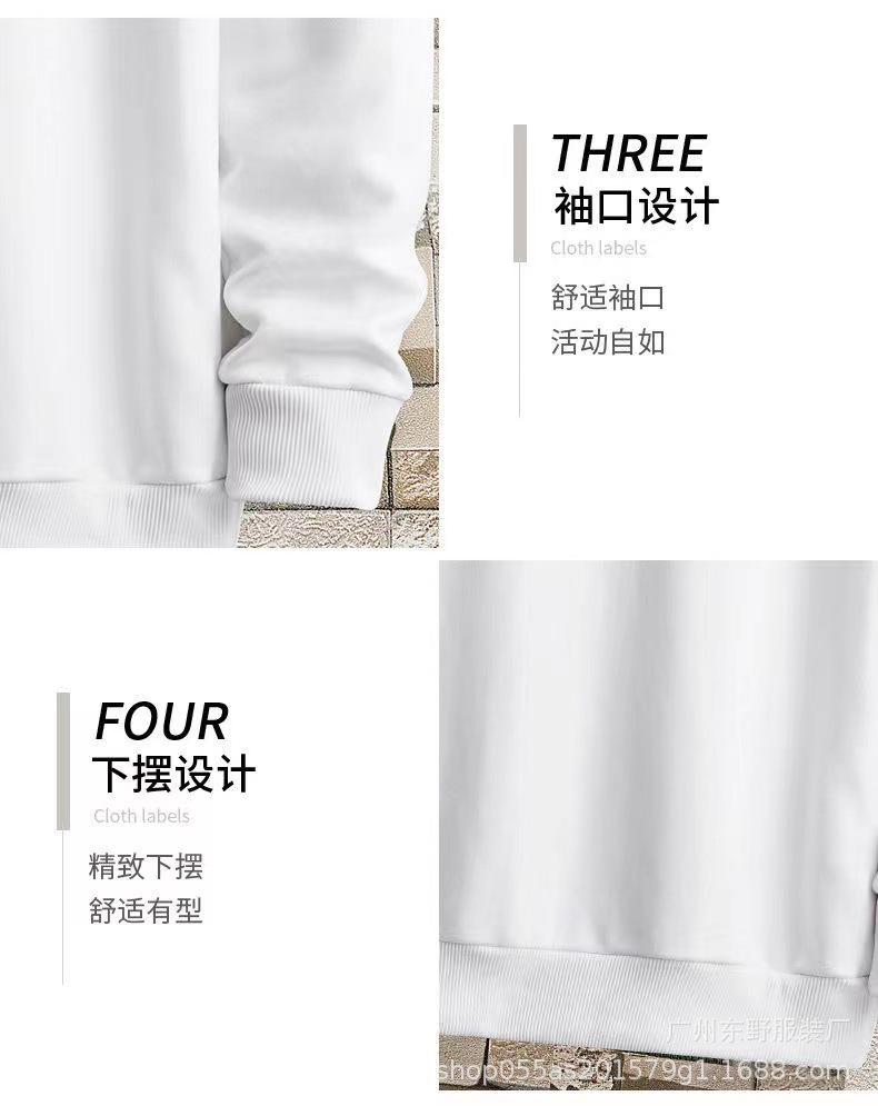 21779060a08fab702df2c5e5271dfc