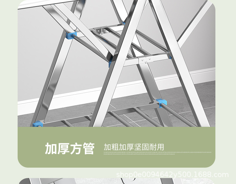 翼型详情页_18.jpg