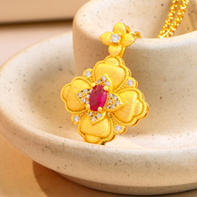 ����¿�Խ��ɳ�����z�����~�ݵ���Ů��߼����p�ݻ��������l