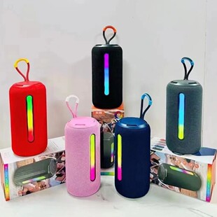 �羳�¿�BS09��Ͳ�o���{�����������y���W�Ų�RGB����忨����