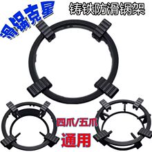 �T�F4צ�A偼ܷ������ܴ�偠t�ܾۻ������צͨ�����ȼ��֧��