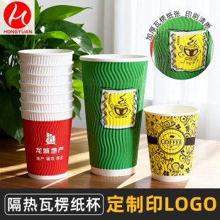 �S��ֱ�Nһ�����p�ӿ��ȱ��̲豭�п����N��������㱭�� ��logo