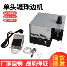 ���^�A��߅�C���ӵ�̙C�ֹ��̻��C�����C΢肙C���늄��O��