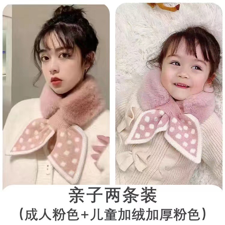 微信图片_202309201305131