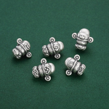 ���y999��·ؔ�����Ԫ�����J�X�����⸣��ɢ��DIY���K�������