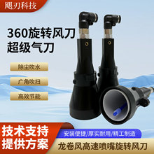 �L���⵶�����L���D�����L�����L�߉��L�����s�՚��L����m��ˮ