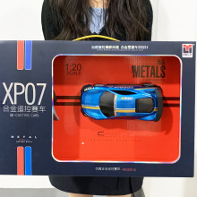 �羳��Ʒ�Ͻ�Ư��܇�����b�ظ���܇���ِ܇�����܇��ͯ�b�����