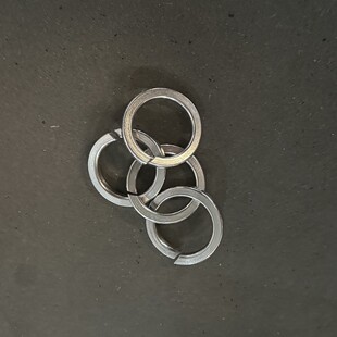 ���ˠ���~�Ͻ�Monel400���P䓽��ُ��|Ȧ2.4360�ߏ��ȏ��|N04400