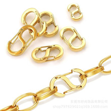 ���P�S�ے���8�ֿ������耳׿ۏ��ɿ�����朿�DIY�Ʒ���