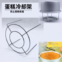 4��/6��/8�����L������s��/�����/���ۼ�/�A���W����