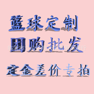 ����朽� �a��r朽� ����