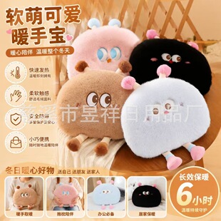 �ɐ�С�֫Fë�q��Q��ˮ������ů��������ů�ִ�Ů�W����ˮ����