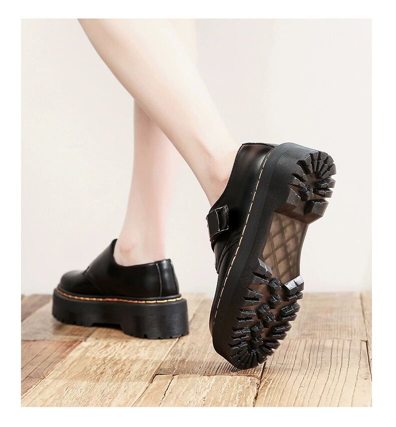 72A5A01F31FD94B89E45C49AFD89D4