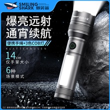 С�����Ͳ�����¿�ⳬ������L�m���ȟ�С�ͱ�y����SD-5305