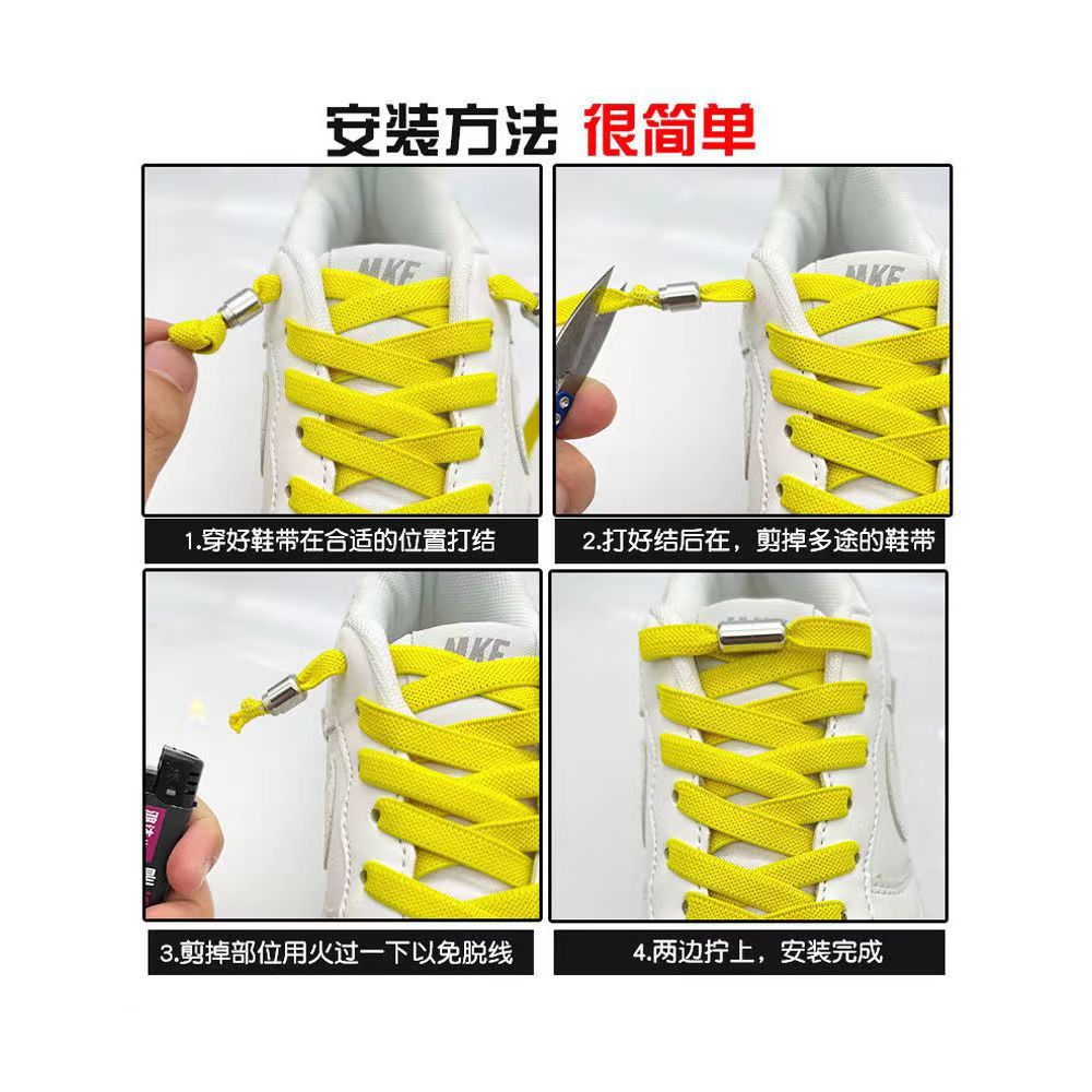 微信图片_20221106103237