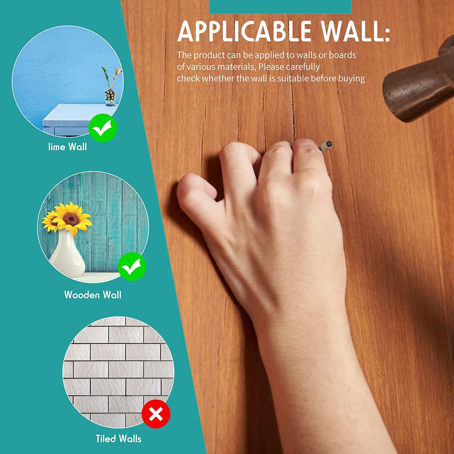 71PF3Tcr7RL._AC_SL1500_