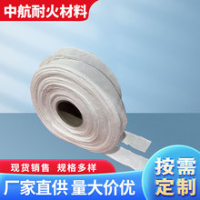 �l�әC�Ś�ܸ߹����p�@���͟���C�߹������w���͸ߜ��p�@���S��