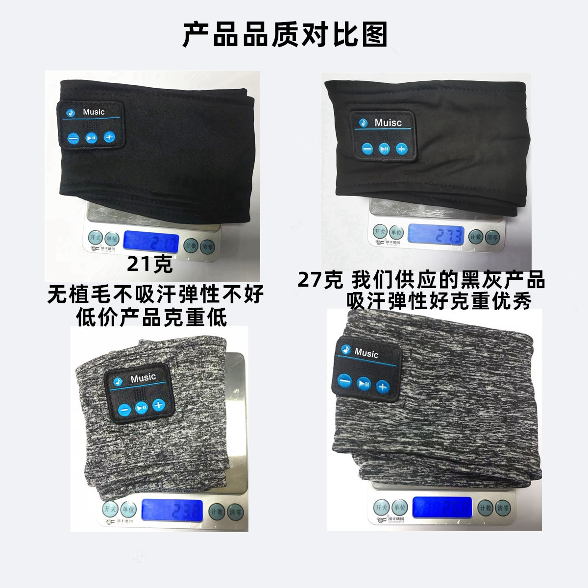 408CB9C4E82F0C5065523EB050E1E7