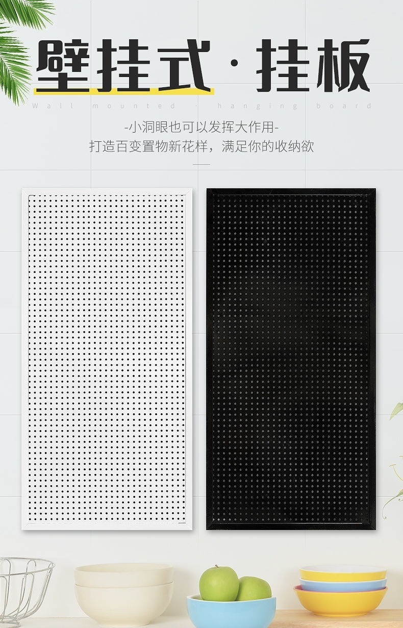 ed960328-29be-4d3f-99de-649b14ba8512.jpe