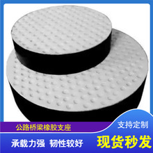 ·z֧ʽʽGBZYAξķӸ߳d