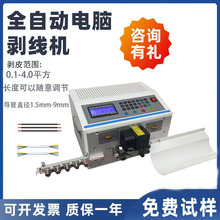 ȫ�Ԅ���X�����C�๦�ܴ�ƽ���þ���Ƥ�C늾���|�þ�һ�w�C