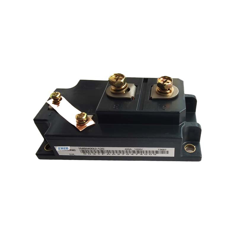 IGBTモジュール1MBI400U-120 1MBI200S-120新オリジナルスポットパワー半導体igbt|undefined