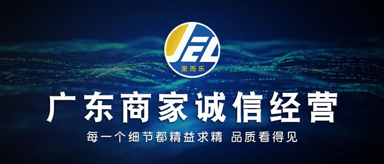 公共?情-16.jpg