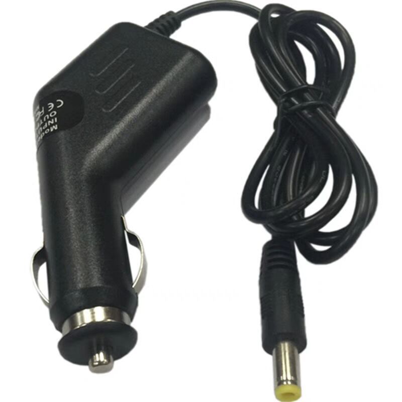 QQ图片20230203155636