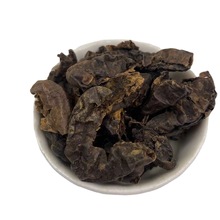 ���l���������� �X�� �����