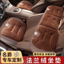 �m������HS ZS����6��3����5����܇��Ƭ�ӟ����|�������|��ů����