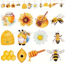 24 ۷ľbļˮľ|bSɫ۷YƷ