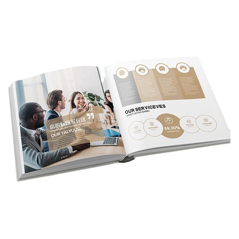 ��װ�鼮���������湫˾�鿯��־��������������ڿ�Դͷӡˢ��