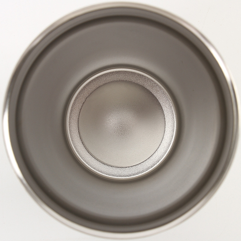 Insulated Stainless Steel Water Bottle For Hot And Cold Drinks_voghion.com