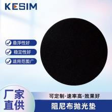 {ʯ|մɒ|پ|Ƥ||Ƥ᲼