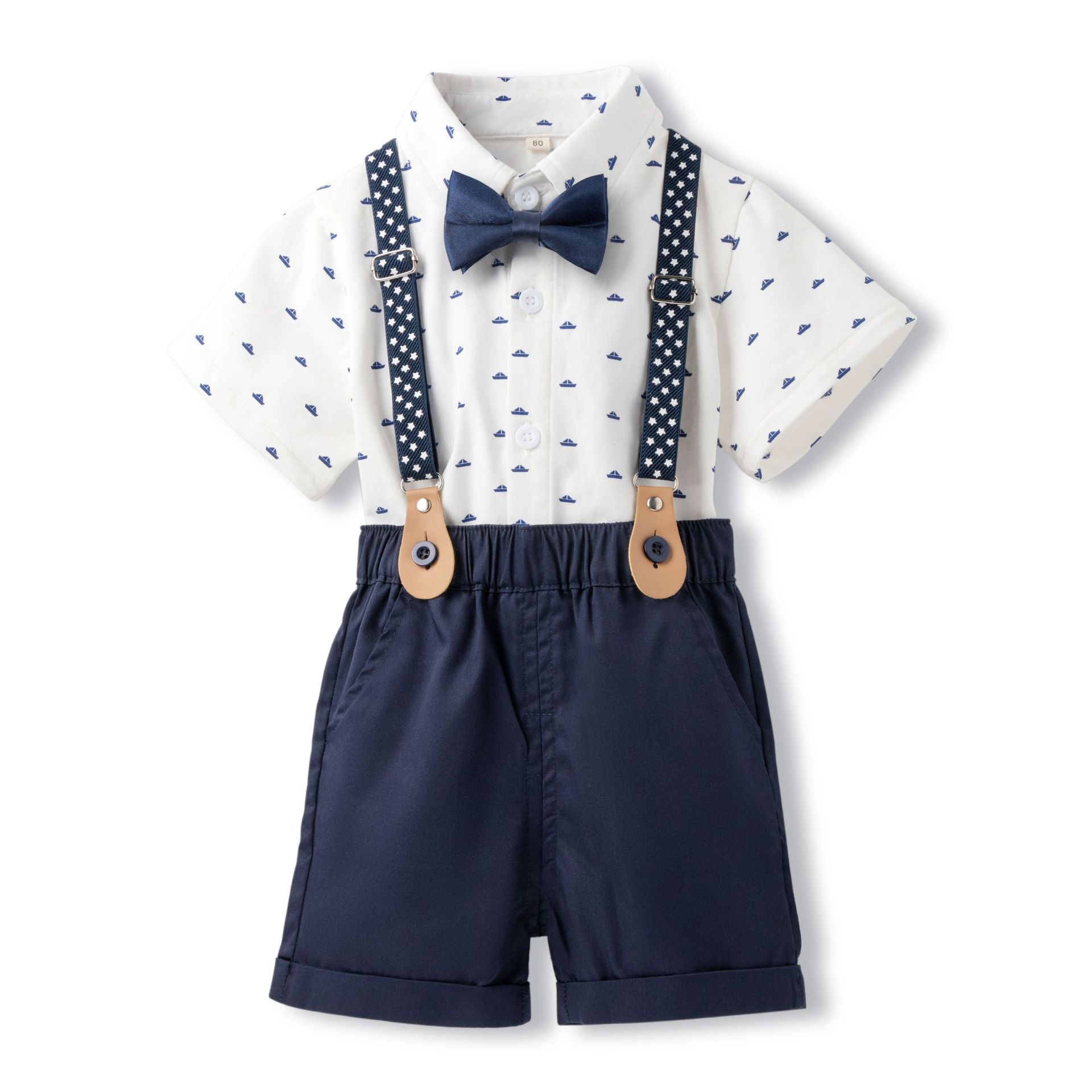 summer sling for boys