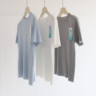 �ļ��¿��Rِ����z����I���������ᘿ���Ůͨ�ں��s�ȴ�����